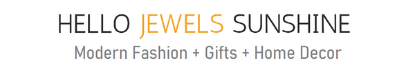 jewelssunshine.com